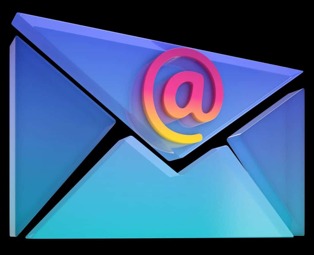 Email Systems for Every Business Angela Johnson